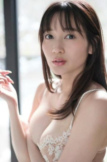 黄果短剧官网免费追剧