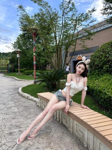 黄豆AI短剧网最新一集