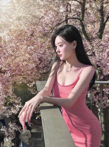 AI女同黑料网热播短剧