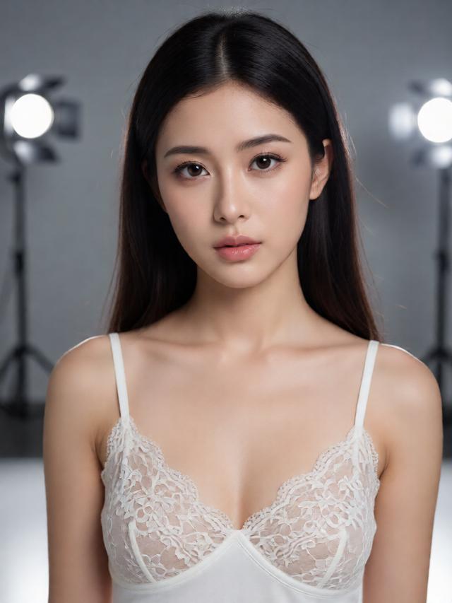 2048短剧全集