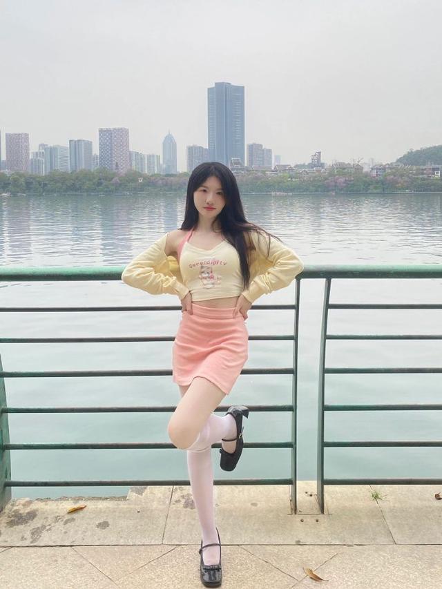 2048短剧·2048视频免费追